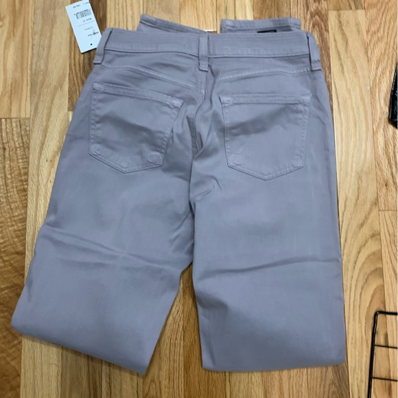 J Brand Jeggings NWT - Picture 6 of 14